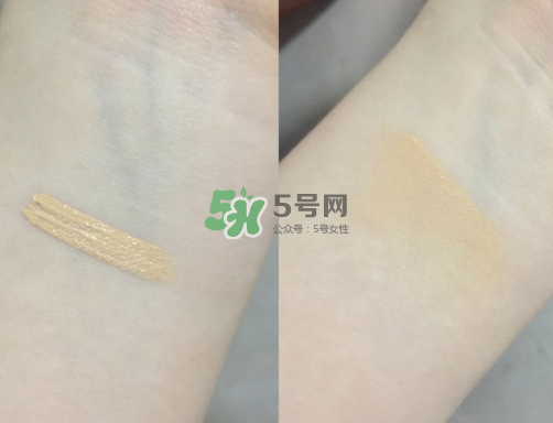 bobbi brown氣墊修顏棒怎么樣？芭比波朗氣墊修顏棒好用嗎？