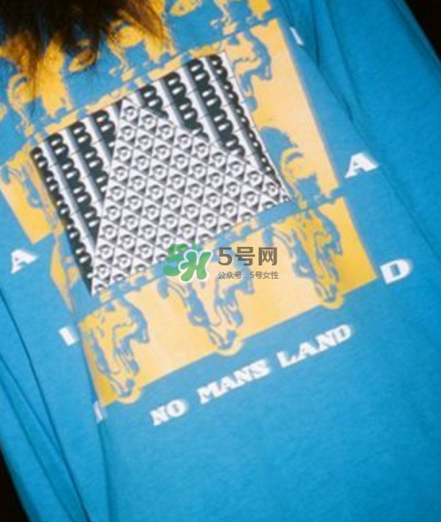 brain dead與wism聯(lián)名系列怎么樣_在哪買_款式有哪些？