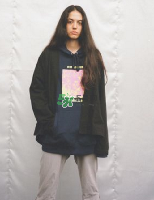 brain dead與wism聯(lián)名系列怎么樣_在哪買_款式有哪些？