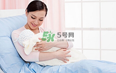坐月子能吃西柚嗎？哺乳期可以吃西柚嗎