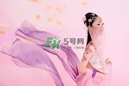 為何和尚和尼姑都要削發(fā)？頭發(fā)與房事竟有這種關(guān)系！