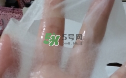 diovia檀香御齡再生面膜怎么樣？diovia檀香面膜多少錢？