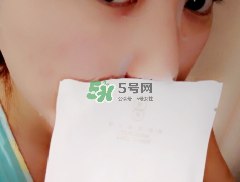 diovia檀香御齡再生面膜怎么樣？diovia檀香面膜多少錢？