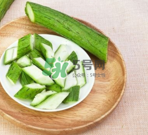 秋天絲瓜有毒嗎？秋天絲瓜能吃嗎？