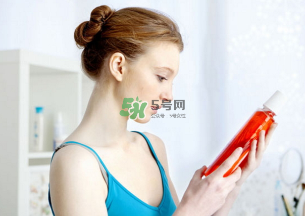漱口水有用嗎？漱口水后要用清水嗎？