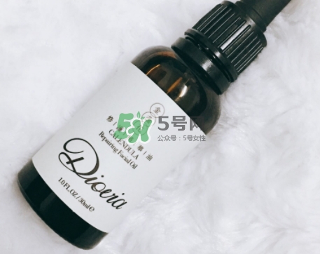 diovia菂椏適合什么年齡？diovia菂椏適合什么膚質(zhì)