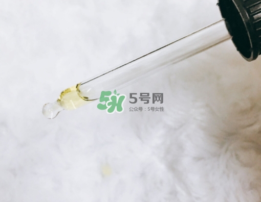 diovia菂椏適合什么年齡？diovia菂椏適合什么膚質(zhì)