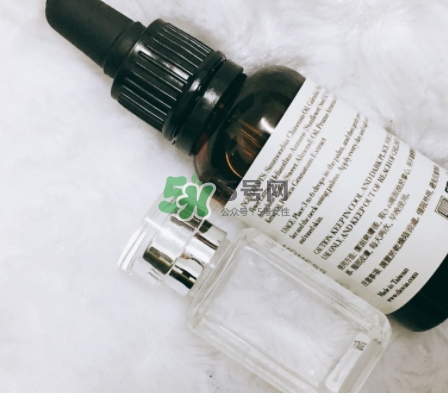 diovia菂椏適合什么年齡？diovia菂椏適合什么膚質(zhì)