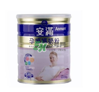 孕婦喝孕婦奶粉會(huì)長(zhǎng)胖嗎？孕婦奶粉會(huì)發(fā)胖嗎？