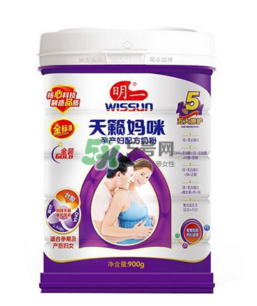 孕婦喝孕婦奶粉會(huì)長(zhǎng)胖嗎？孕婦奶粉會(huì)發(fā)胖嗎？