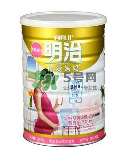 孕婦喝孕婦奶粉會(huì)長(zhǎng)胖嗎？孕婦奶粉會(huì)發(fā)胖嗎？