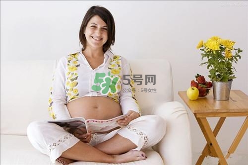 孕婦秋季喝什么湯好？孕婦秋季吃什么養(yǎng)顏？