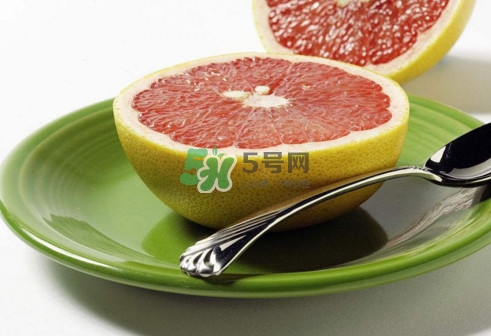 葡萄柚是什么季節(jié)的水果？葡萄柚是柚子嗎