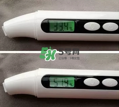 資深堂UNO男士洗面奶怎么樣？資生堂男士洗面奶成分