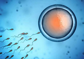 精子在女性體內(nèi)可以存活多久？男性的精子會枯竭嗎？