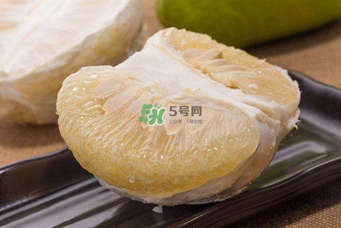 孕婦秋季喝什么湯好？孕婦秋季吃什么養(yǎng)顏？