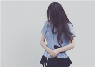 sacai品牌怎么樣？sacai國內(nèi)有專柜嗎？