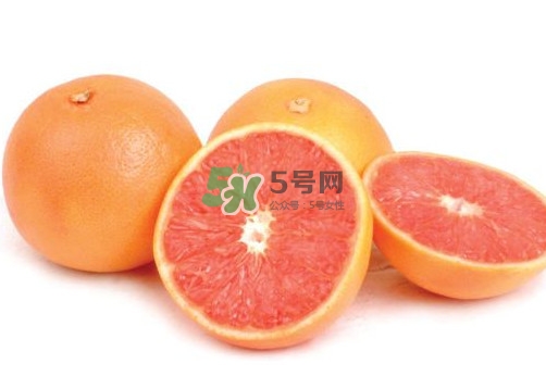西柚可以和酸奶一起吃嗎？西柚不能和什么一起吃