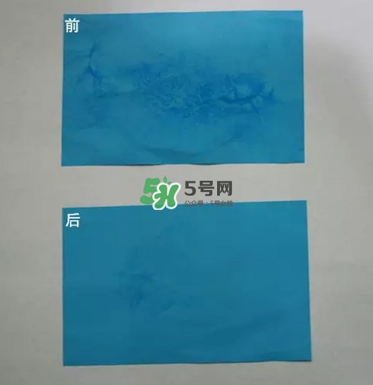 資深堂UNO男士洗面奶怎么樣？資生堂男士洗面奶成分