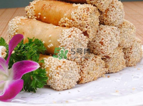 香芋怎么挑選？香芋怎么保存