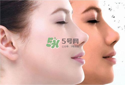美白針有副作用嗎？美白針有什么副作用？