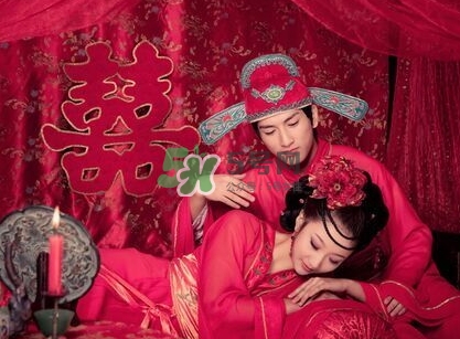 古代鬧洞房都是怎么鬧的？鬧洞房的習(xí)俗是怎么來的？