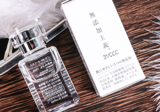 g露和haba油怎么用？haba g露和haba美容油使用方法