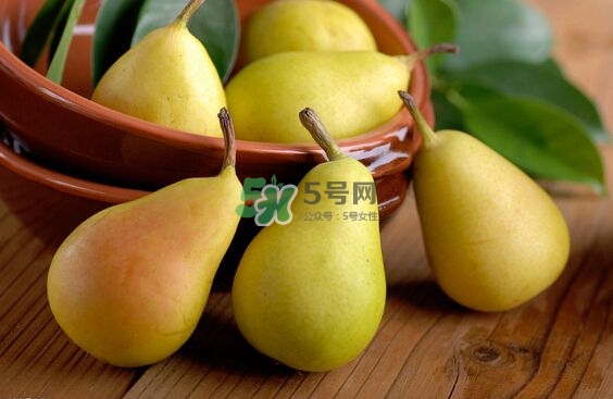 秋季吃什么水果最好？秋季常吃什么水果比較好？
