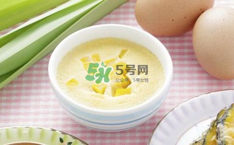 孕婦秋季喝什么湯好？孕婦秋季吃什么養(yǎng)顏？