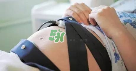 孕婦肚子硬怎么辦？孕婦肚子緊發(fā)硬怎么回事？