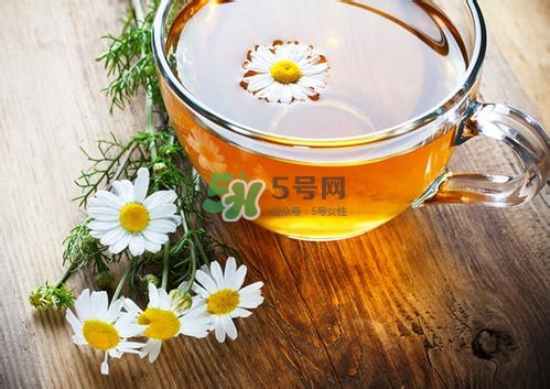 女人秋冬怎么進(jìn)補(bǔ)？女人秋季如何養(yǎng)生？