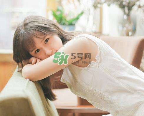 女人秋冬怎么進(jìn)補(bǔ)？女人秋季如何養(yǎng)生？