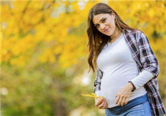 秋季孕婦吃橘子好嗎？秋季孕婦吃橘子會(huì)上火嗎？