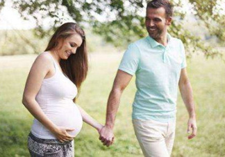 孕婦秋季怎么護(hù)膚？孕婦秋季飲食注意事項(xiàng)