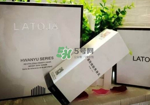 涵曦好用嗎？涵曦怎么樣