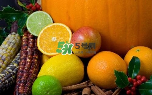 秋季吃什么水果最好？秋季常吃什么水果比較好？