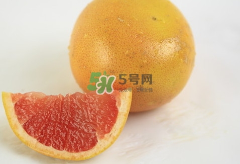 西柚汁怎么榨好喝？西柚汁孕婦能喝嗎