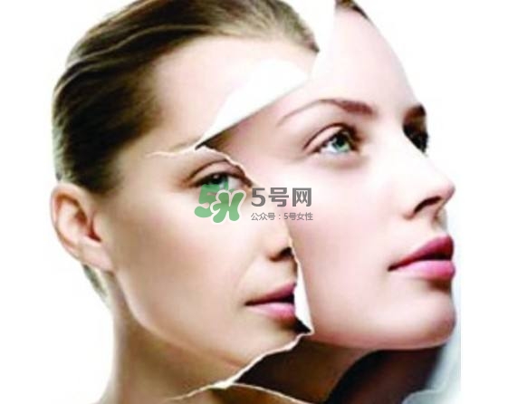 美白針有副作用嗎？美白針有什么副作用？