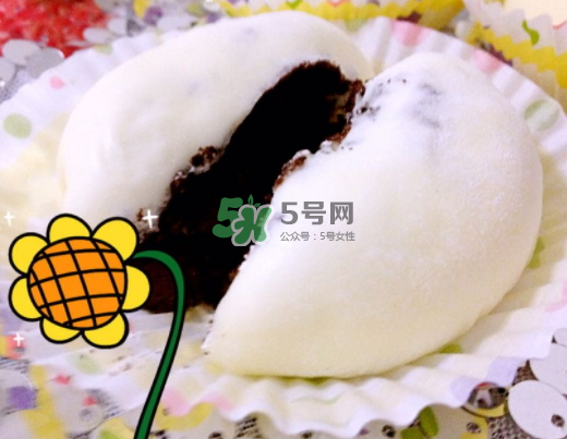 雪媚娘好吃嗎？雪媚娘多少錢一個？