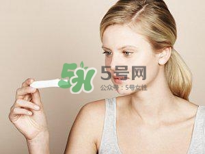 精子在女性體內(nèi)可以存活多久？男性的精子會枯竭嗎？