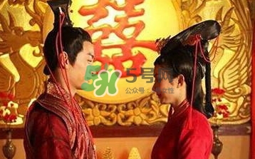 古代鬧洞房都是怎么鬧的？鬧洞房的習(xí)俗是怎么來的？