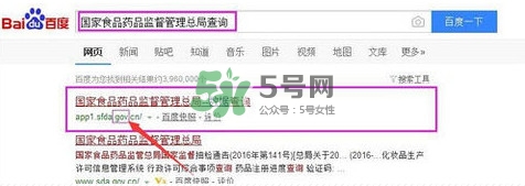 涵曦好用嗎？涵曦怎么樣