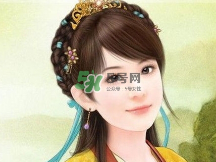 為何和尚和尼姑都要削發(fā)？頭發(fā)與房事竟有這種關(guān)系！