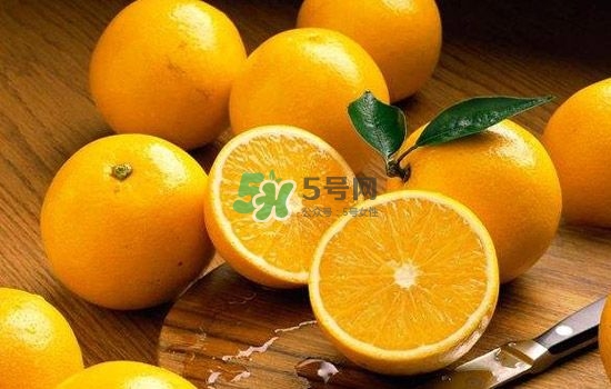 秋季吃什么水果最好？秋季常吃什么水果比較好？