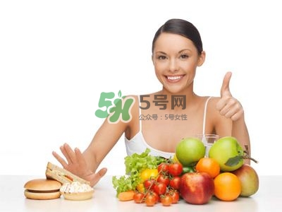 孕婦秋季喝什么湯好？孕婦秋季吃什么養(yǎng)顏？