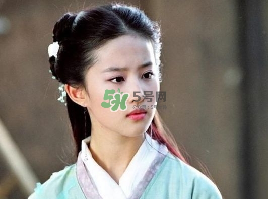為何和尚和尼姑都要削發(fā)？頭發(fā)與房事竟有這種關(guān)系！