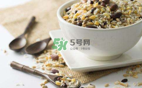 孕婦秋季喝什么湯好？孕婦秋季吃什么養(yǎng)顏？