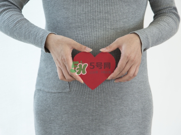 孕婦不能養(yǎng)寵物嗎？為什么孕婦不能養(yǎng)寵物？