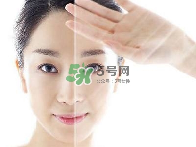 美白針有副作用嗎？美白針有什么副作用？