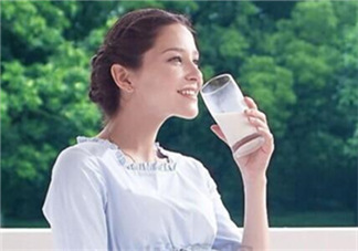 孕婦奶粉和普通奶粉的區(qū)別  懷孕必須喝孕婦奶粉嗎？